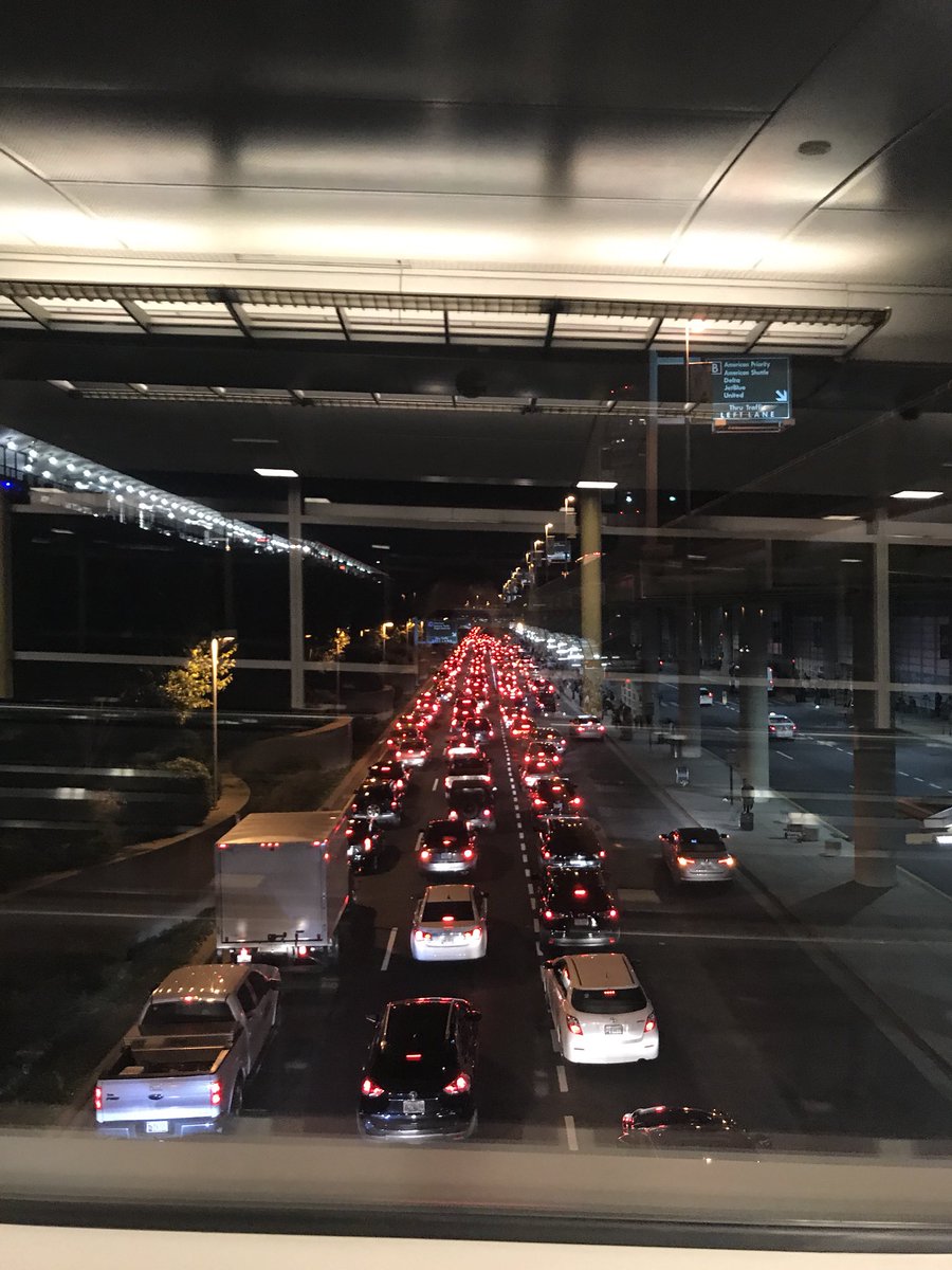 Martin Mayorga tweet media