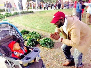 DM_UrFuturePrez's tweet photo. ::Mirrors::: @VSUTrojans #kappaalphapsi #hailstate #vsuhomecoming #twotimealum #futuretrojan #HistoryMakers https://t.co/jKce6rhJy2