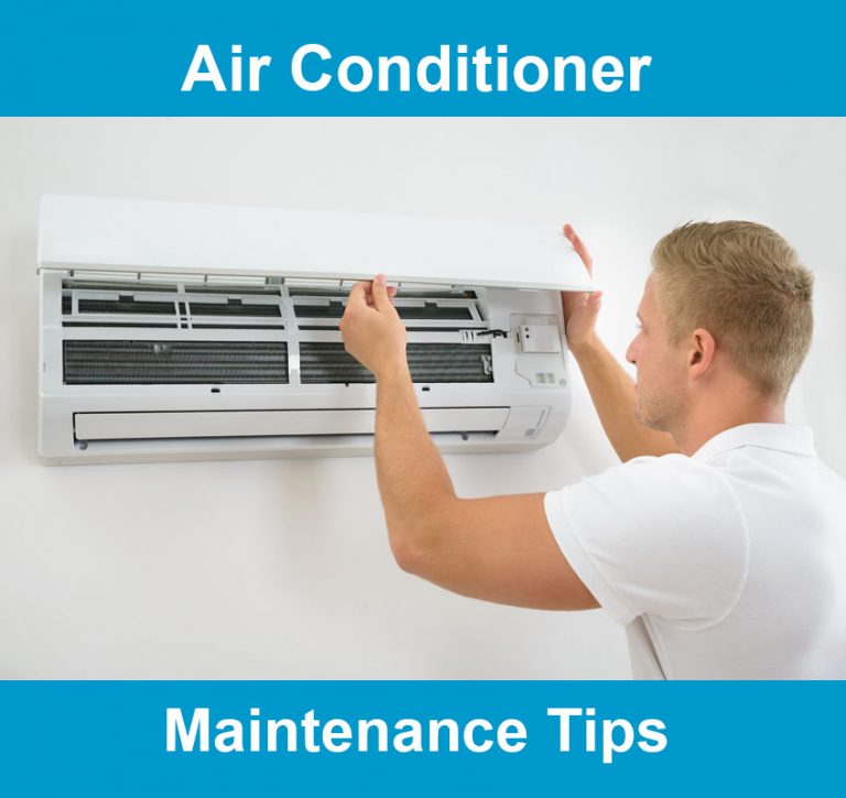 Perth_Inspect's tweet photo. https://t.co/JVcrngAFOl #perth #buildinginsoections #DIY #realestate #airconditioning #summersoon #summer #DIYtips https://t.co/Piyf6tLWCK