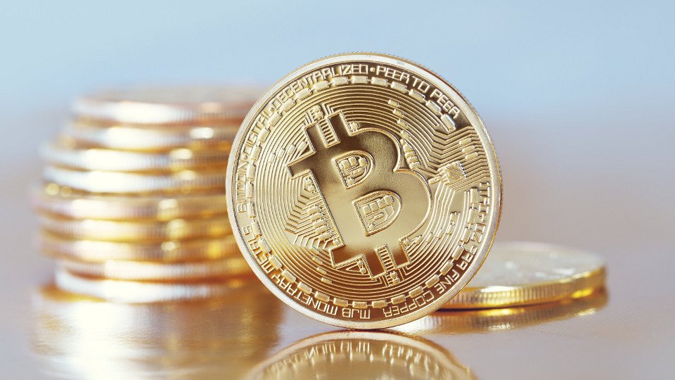 policegameapp's tweet photo. El precio del bitcoin se acerca a los US$ 6000 luego de una nueva suba meteórica - 13.10.2017 - LA NACION
https://t.co/3EPEqKKyRw https://t.co/1sYZyYNnzX