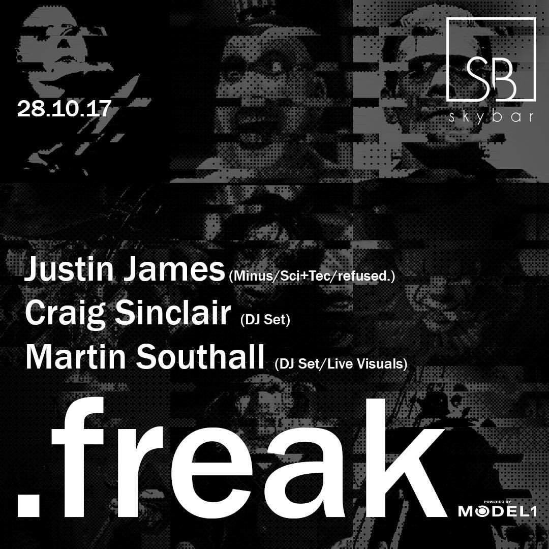 Craig Sinclair (@DjCraigSinclair) | Twitter