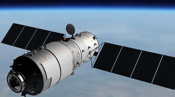 View image on Twitter View image on Twitter