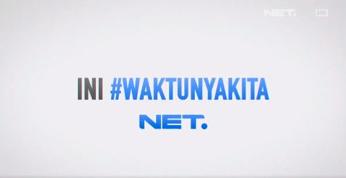 mdtvindonesia's tweet photo. Pagi ini #WaktunyaKitaNontonNET, sudah upload foto selfie kamu sedang menonton tayangan NET.?
Kami punya smartphone loh untuk kamu ;) https://t.co/A6I7Sl0zCo