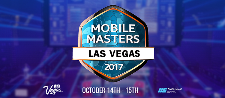 Thanks to all who tuned in for Mobile Masters Las Vegas, brought to you by the <a href="/amazonappstore/">Amazon Appstore</a>, &amp; congrats once again to <a href="/TeamSoloMid/">TSM</a>! #MMLV