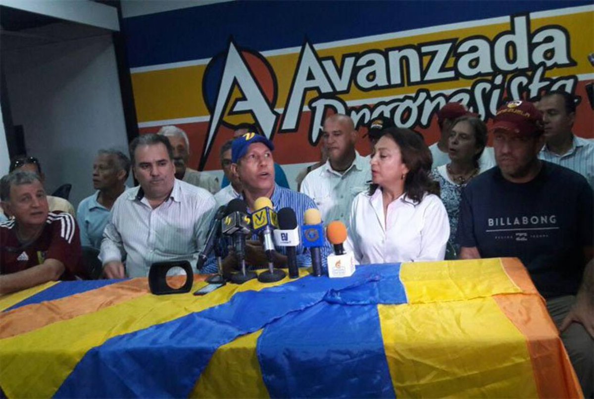 ElNacionalWeb tweet picture