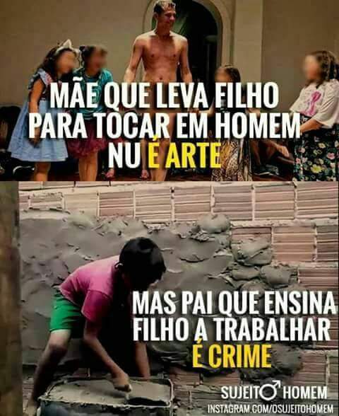 Pri57813235's tweet photo. #BetaQuerLab 
#betaseguebeta 
#BetaAjudaBeta https://t.co/TZ2DFKQ50k