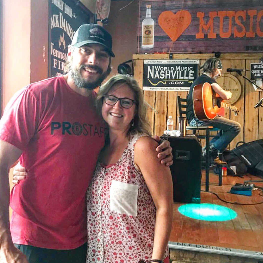 Swingin' Doors on Twitter "sundayfunday • Are you having a Swingin