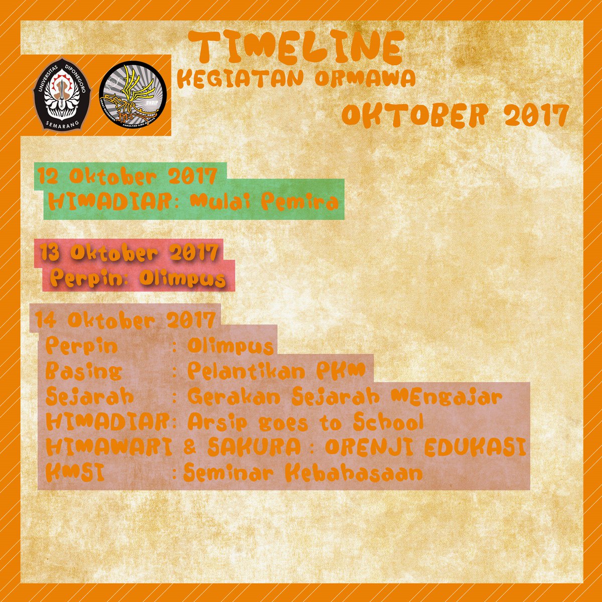 SM FIB UNDIP tweet media