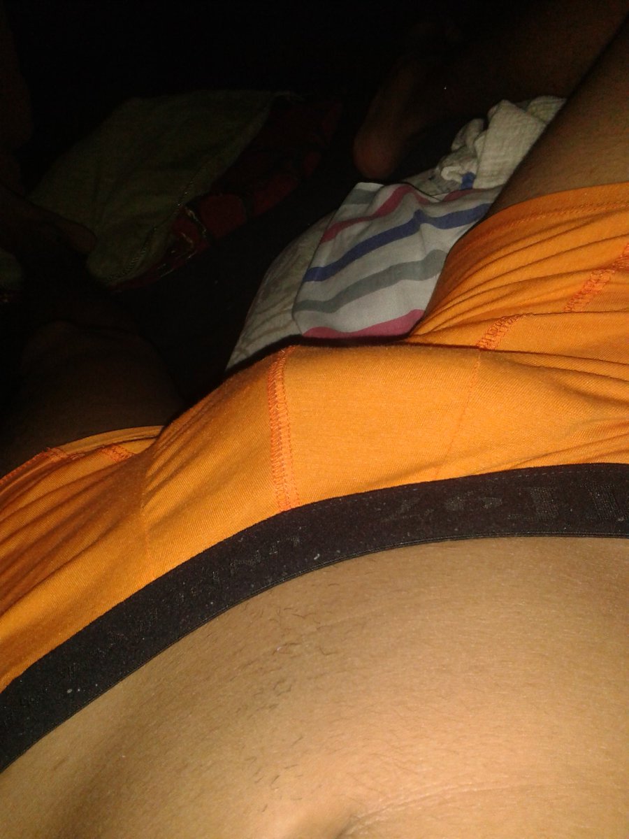 maikkcc1's tweet photo. #DomingoDeGanarSeguidores #FotosHot Con ladilla de ducharme.. https://t.co/Apje0l0bfM