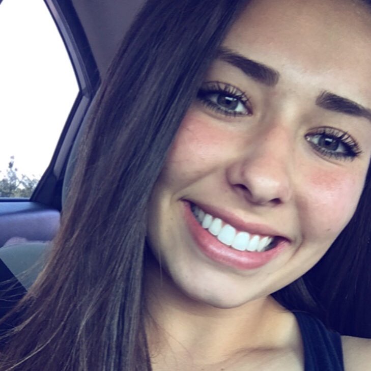 car_gar_19's tweet image. #NewProfilePic