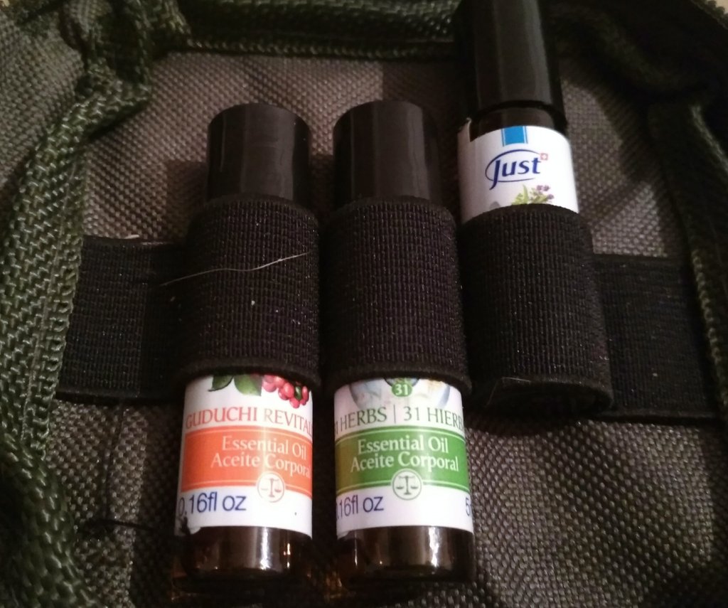 TipicaLoca's tweet image. Ya te pusiste Antiestrés para descansar mejor? #KitEssential #BuenDescanso #SwissJust