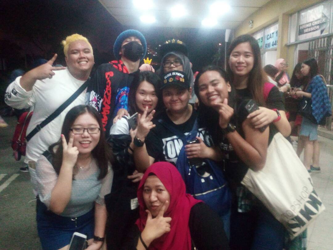 ZaysAmanie's tweet photo. Tqq Young Bae!!!!! For a great show...you made me miss BB more n more...#whitenightinkl #taeyanginkl #taeyang #bigbang #forevervips https://t.co/X0l9xUd4cz