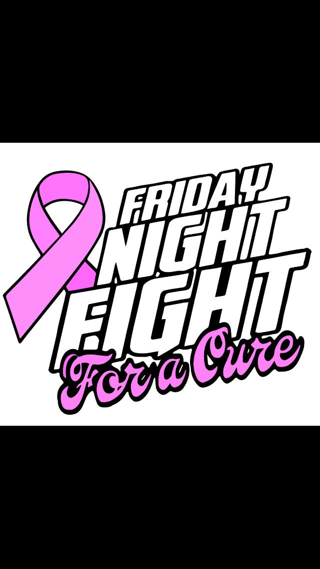 RVHS_Rampage's tweet photo. 🎀IT'S PINK WEEK RIVERSIDE🎀               

THURS: Powder Puff @6:30

FRI: @RiversideRamsFB @7 FIGHT 4 A CURE GAME

SAT: RAMS RUN 4 PINK https://t.co/i3DLSNbyJB