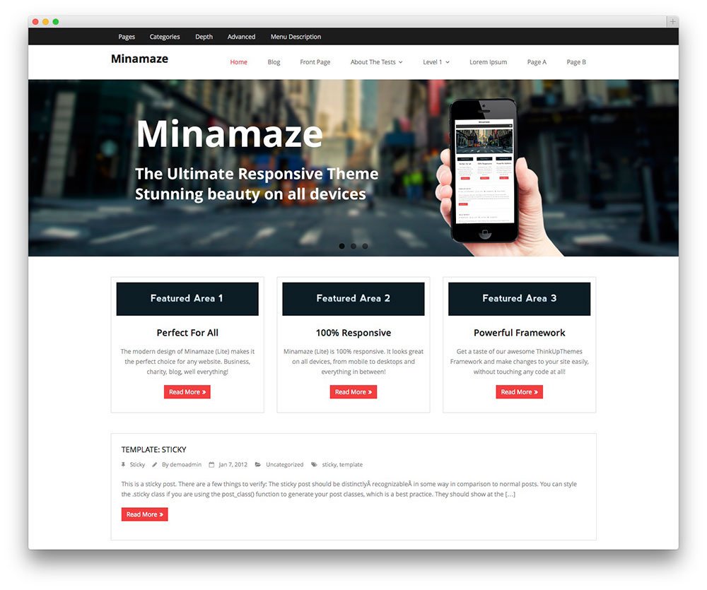 pulak0525's tweet photo. Do you need to design any wordpress website?

My Profile: https://t.co/UeBZFcIRAJ 

Feel Free to contact me. https://t.co/2bWRAf8RJD