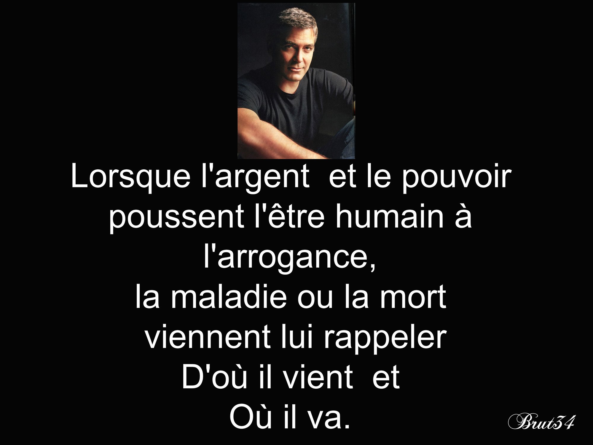 Brmt34 Ar Twitter Citation Dedie Au President Emmanuel Macron Hautain Dedaigneux Arrogant Macron Faineant Cinique Jaloux Presidentdesriches T Co G9mx9l7mhi Twitter Brmt34 Ar Twitter Citation Dedie Au President Emmanuel Macron Hautain Dedaigneux Arrogant Macron Faineant Cinique Jaloux Presidentdesriches T Co G9mx9l7mhi Twitter