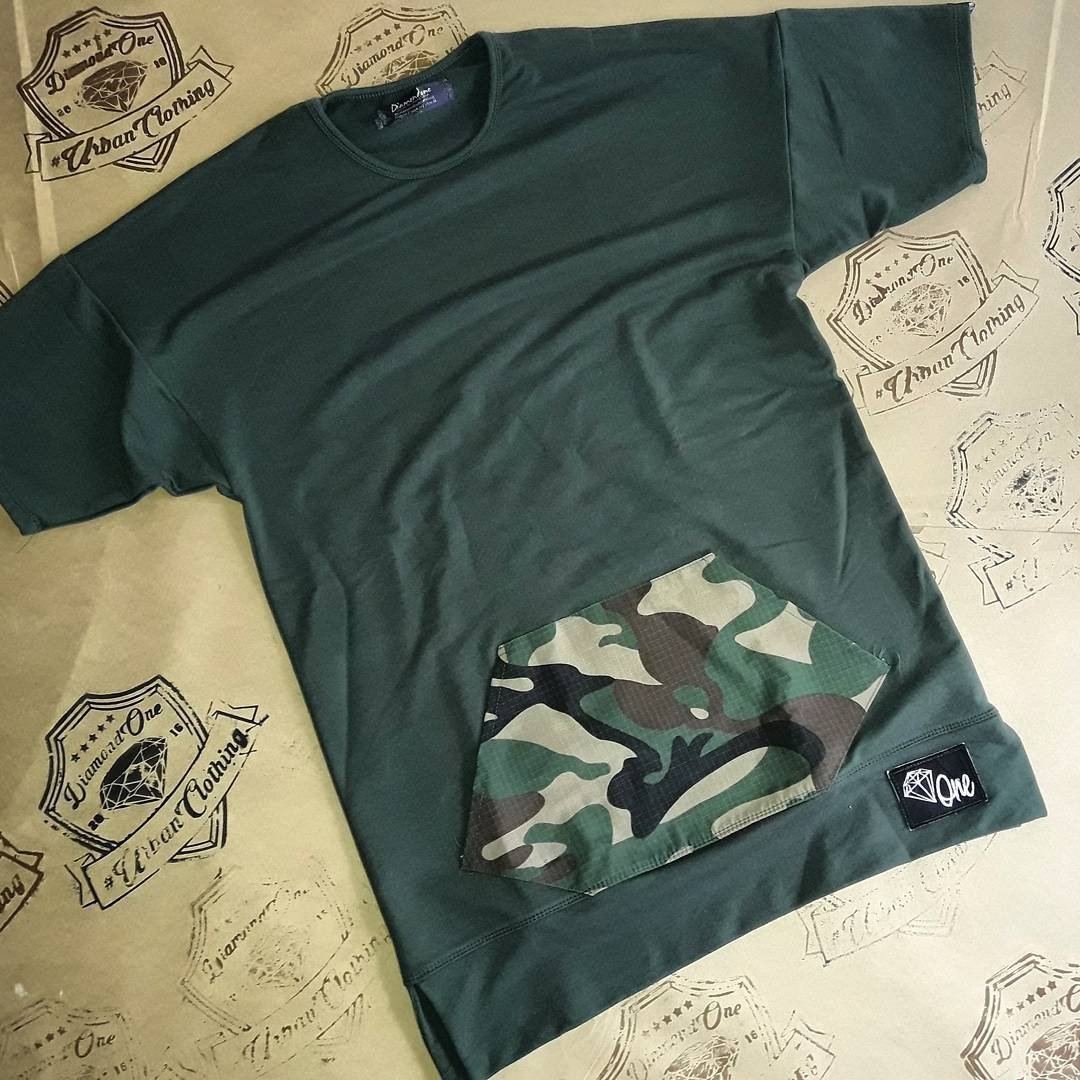 GraciasDiosTV's tweet photo. Gran variedad de Ropa Urbana
✔Envíos Nacionales e Internacionales
✔Whatsapp +5804242492166
✔Instagram: @Diamondoneclothing
#DiamondOne #Vzla https://t.co/s0JNyP1Q2f