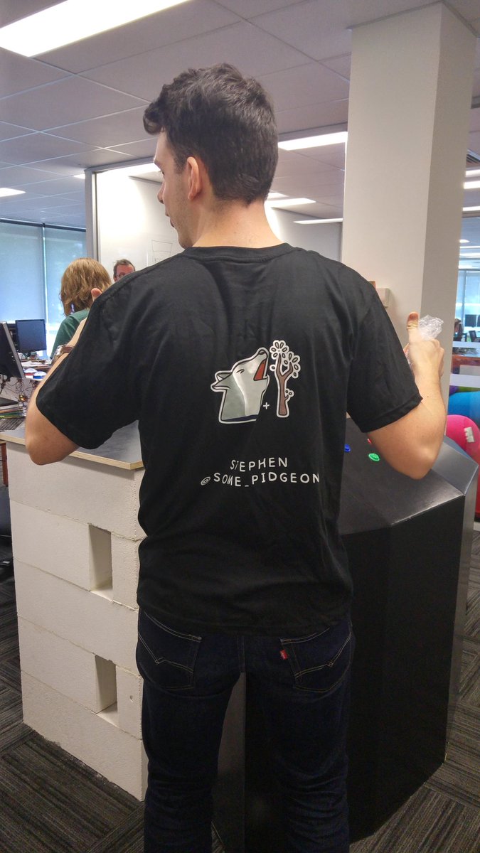 tinybarkmedia tweet picture