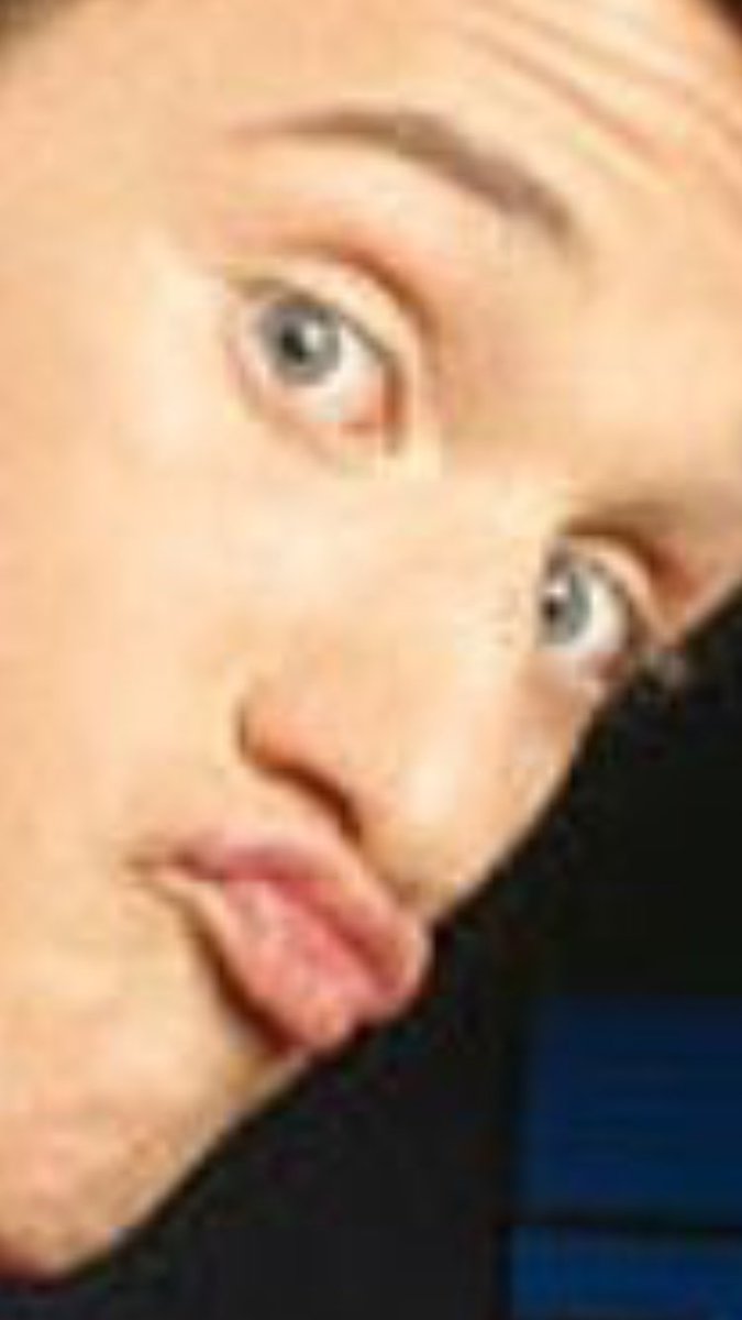 5:11:AM (@silliamband) on Twitter photo 