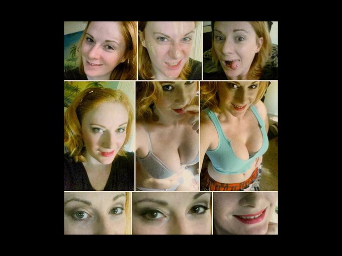 I'm online right now on @Skyprivate skype show. my profile https://t.co/GpHbzU85T2. #camgirl Join me<a class="tags" href="/tag/skyprivate">@skyprivate</a><a href="/tag/camgirl"class="tags"><span>#camgirl</span></a>