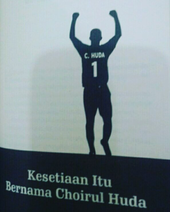davidenriko's tweet photo. Perselamanya #Persela #PerselaLamongan #perselaFC #curva_boys #Indonesia #LFC #ChoirulHuda #RIPHuda https://t.co/iGdHbKBsqH