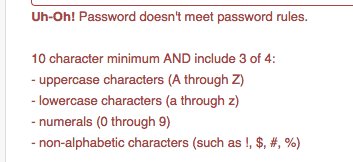 apfelmusser's tweet photo. HOW ABOUT YOU POST THIS SHIT BEFOREHAND #badwebdesign #badui https://t.co/XmvsWxl7cQ
