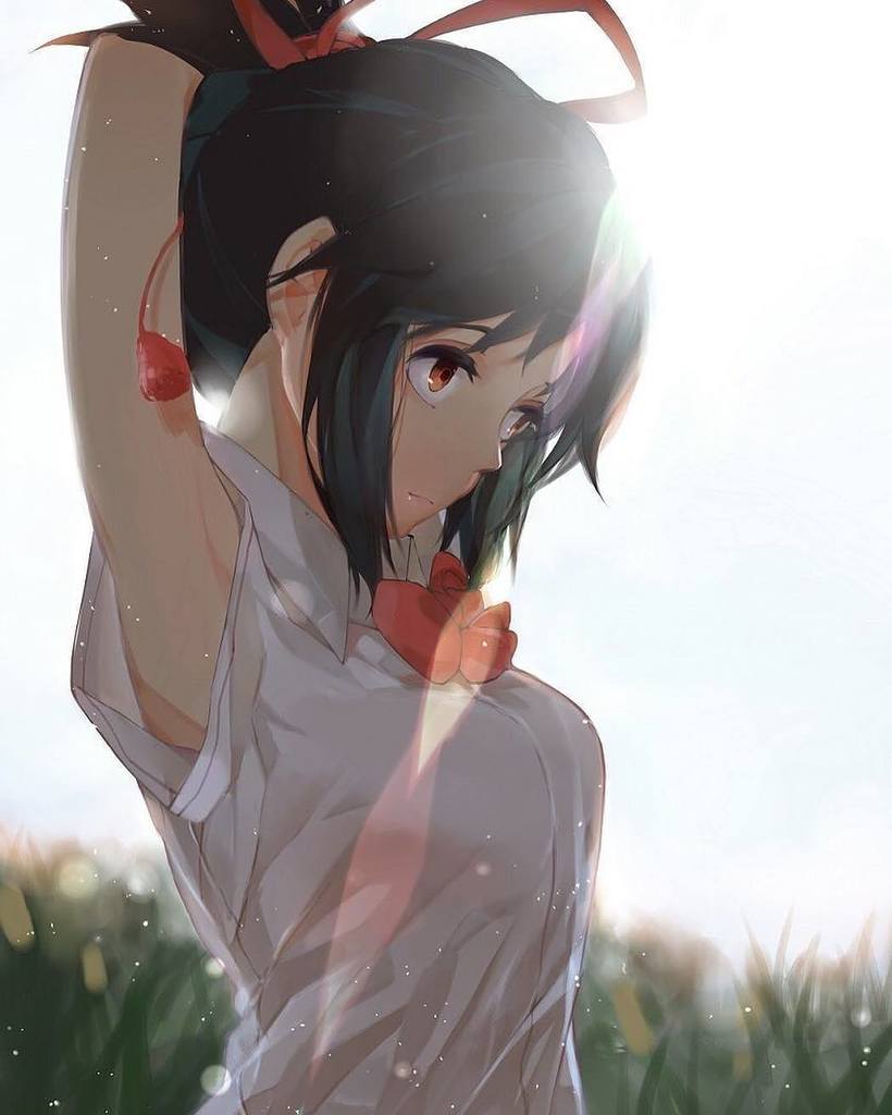 senpai_beat's tweet photo. #bamf .
.
.
#manga #naruto #narutoshippuden #onepiece #fairytail #tokyoghoul #swordartonline #owarinoseraph #attac… https://t.co/qcuuyRlBmu https://t.co/1cLIo4Wi1o