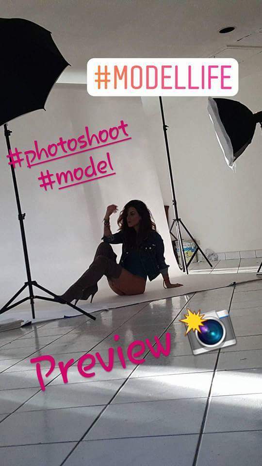 pherlha_aguilar's tweet photo. https://t.co/qj55kBtmeI
#newpost #blog #blogger #model #modellife #shooting #topmodel #profesionalmodel https://t.co/v17nRSIXeF