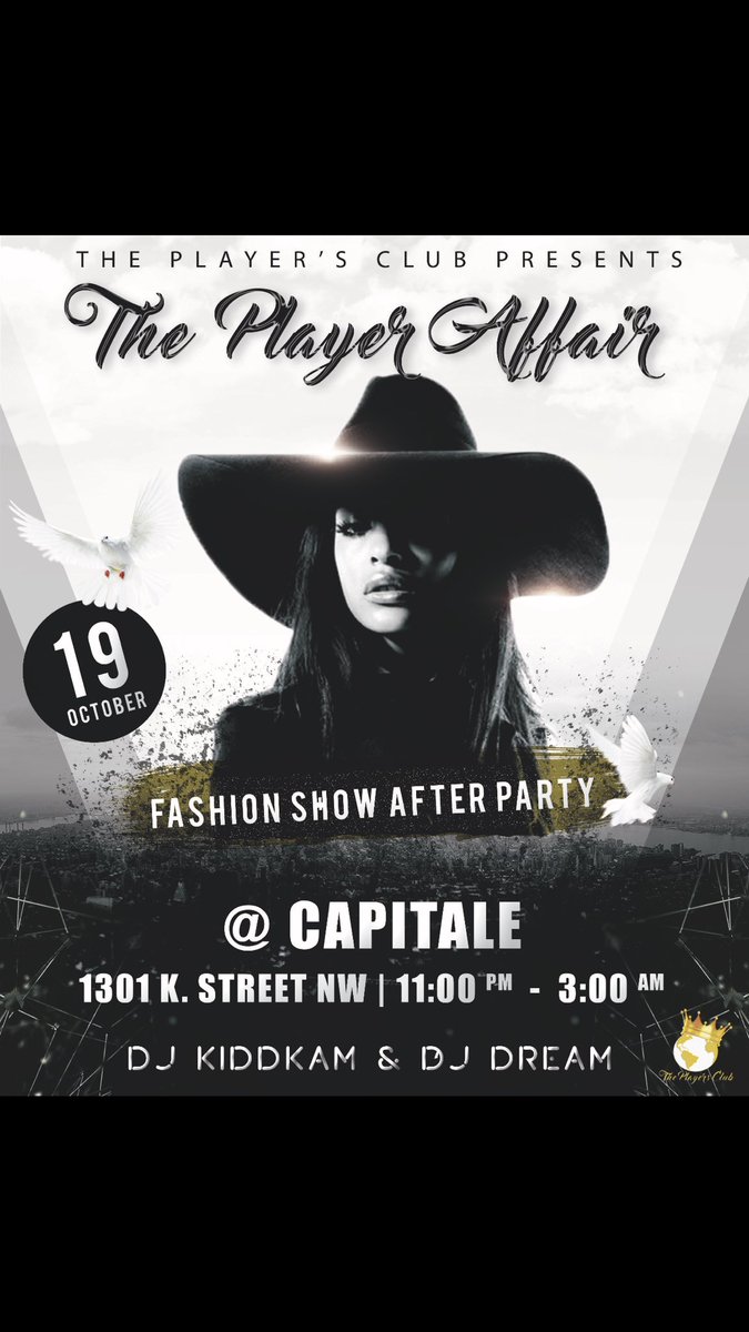 tpcthedynasty's tweet photo. Physicals for Thursday available TOMORROW, don’t miss out on the TPC Homecoming experience: https://t.co/va2JWmQxO4 #ThePlayerWay https://t.co/R7MgCKXYBn