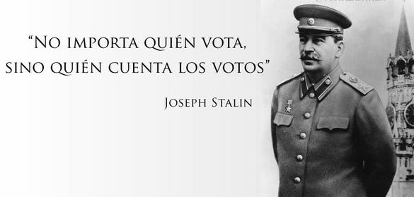 maibortpetit's tweet photo. https://t.co/6H6IbcQGLX