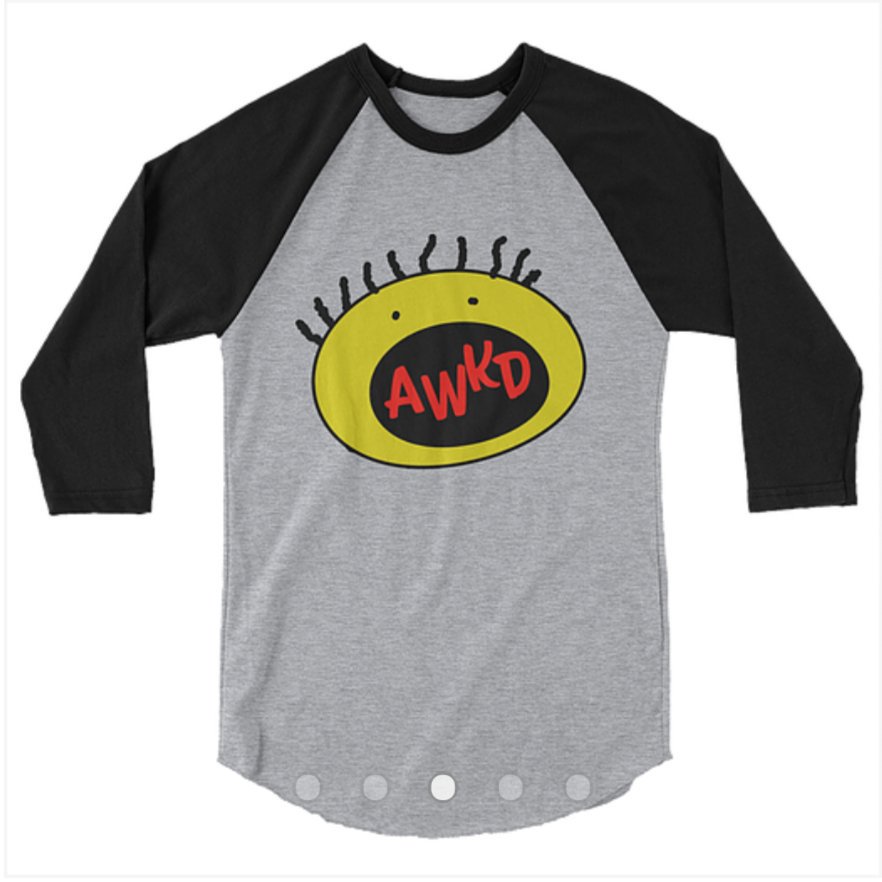 awkdliving's tweet photo. Cause everything we do... https://t.co/QERVTLuL5s