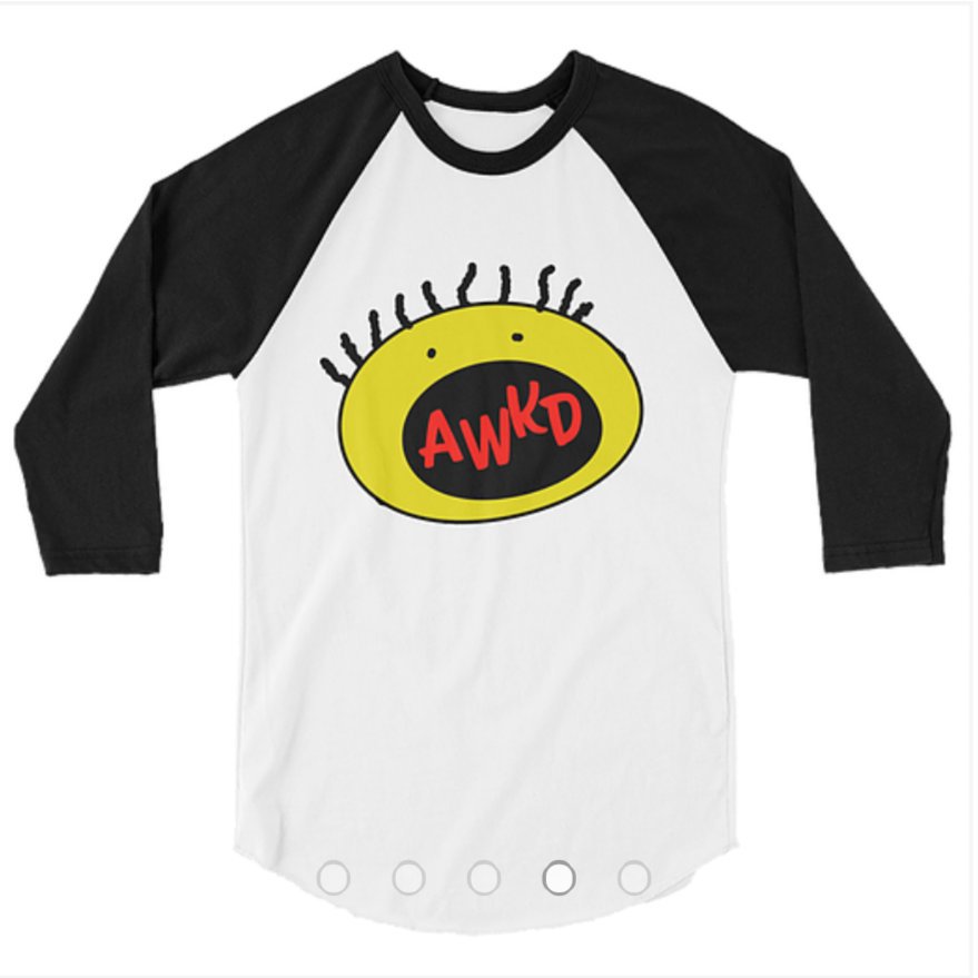 awkdliving's tweet photo. Cause everything we do... https://t.co/QERVTLuL5s