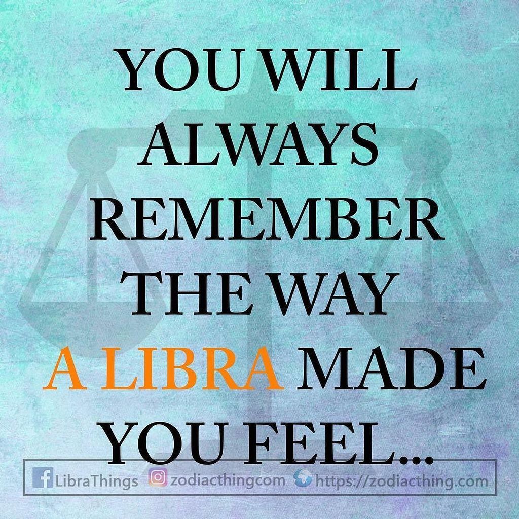 zodiacthingcom's tweet photo. Agree or disagree? Tag a Libra! 
#libra #libraseason #libra♎️ #librathing #libraworld #libranation #libran #librag… https://t.co/oXUsa27MTH https://t.co/YGLwAXWQJ6