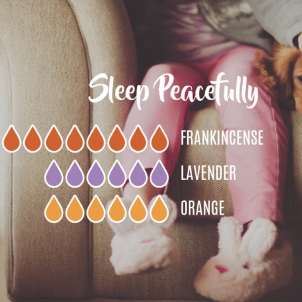FreyasBaby's tweet image. #TodaysBlend