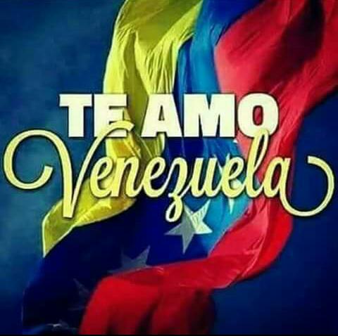 ZamoraEducamos's tweet photo. Felicitaciones Gobernador #Aragua @RMarcoTorres es  Roja Rojita Camaradas Unidad,trabajo y lucha victorias tras victorias Viva Venezuela!!! https://t.co/UUsfahIdNW