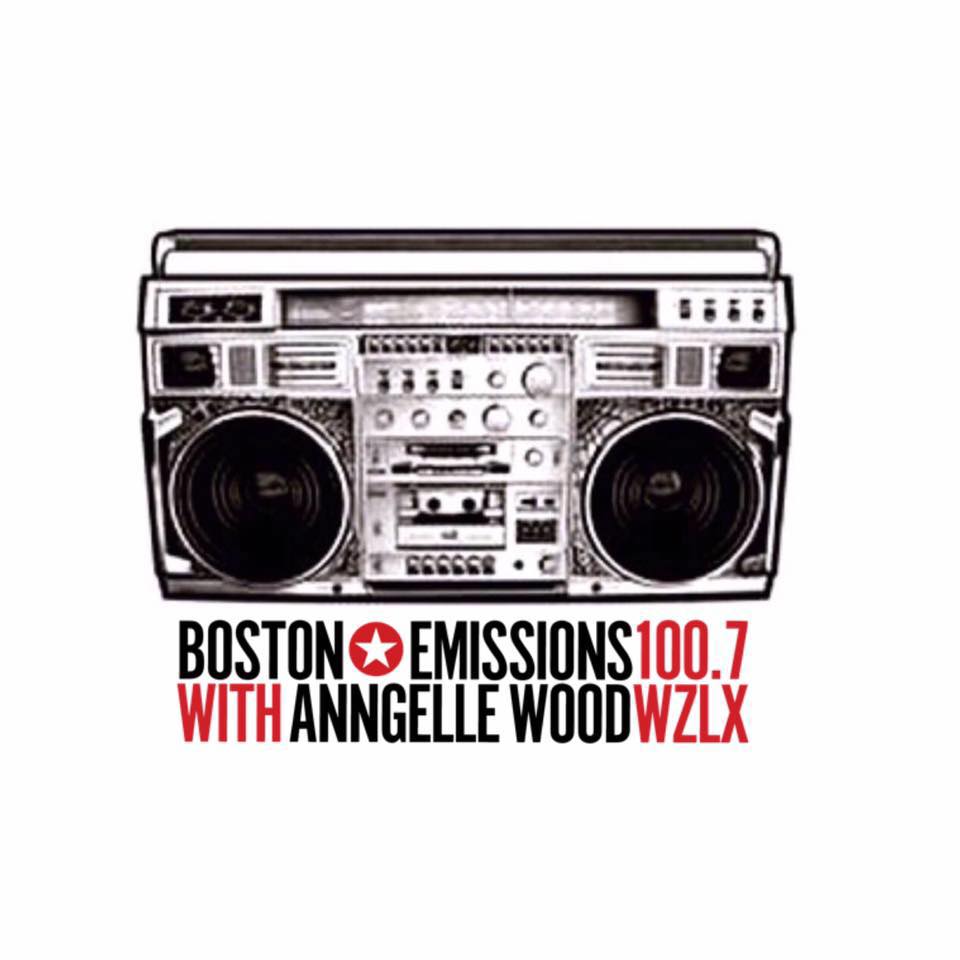 bostonemissions's tweet photo. Radio on. New @PhenomenalSun @longtime_MA @Strangeways617 @PaleMonsters @VelvetAnts & #TestMeat live 100.7 @WZLX, https://t.co/JRYFo7unuS https://t.co/snEw8QtIuK
