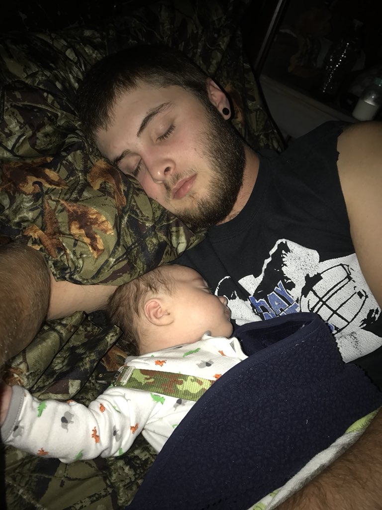 devyn_brown19 tweet picture