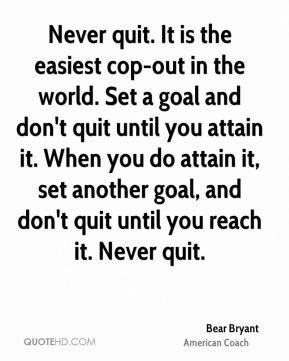 Never Quit <a href="/PHNFootball/">Northern Football</a>