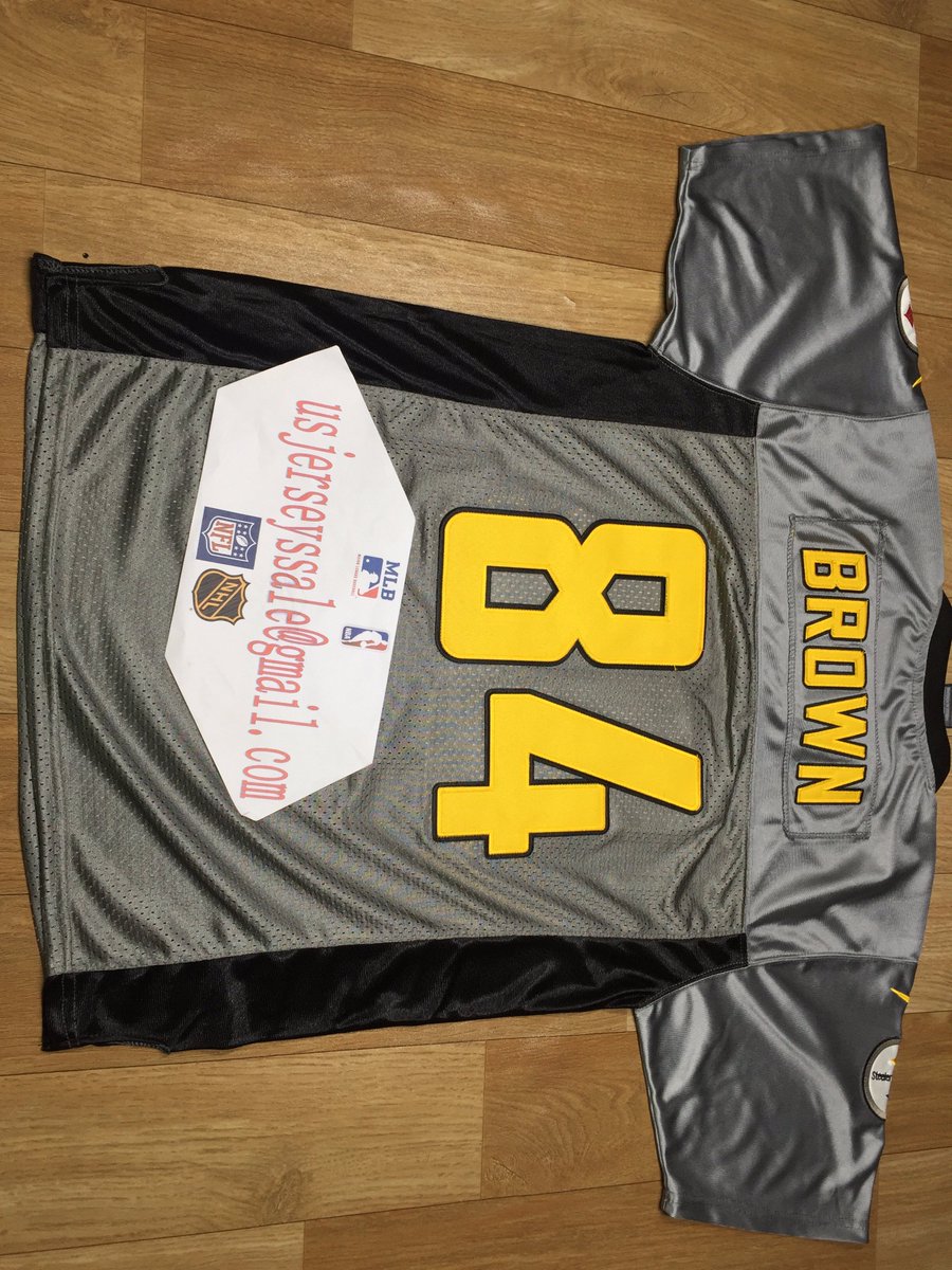 usjerseys tweet picture