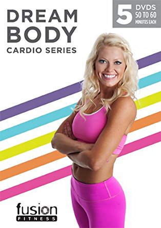 Workoutdvdfreak's tweet photo. Which workout did you do today? I did #DreamBody MILF and #BodyRockTV inner and outer thighs. #barlates #pilates #barre #hiit #myworkout https://t.co/V3shz6aOPd