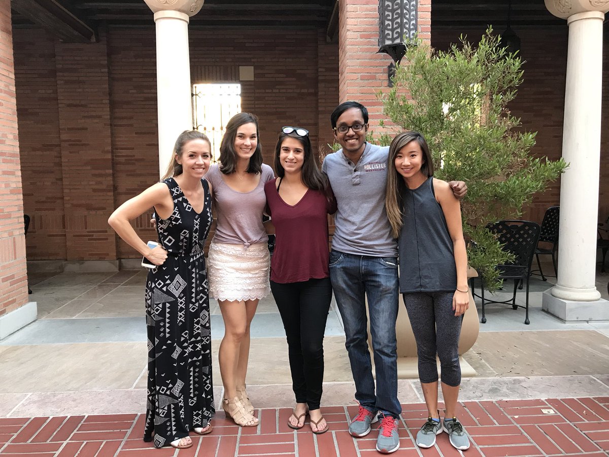 laplusacumen's tweet image. We’re back! Our steering committee is getting ready to host some exciting &amp;amp; interesting events. Stay tuned!