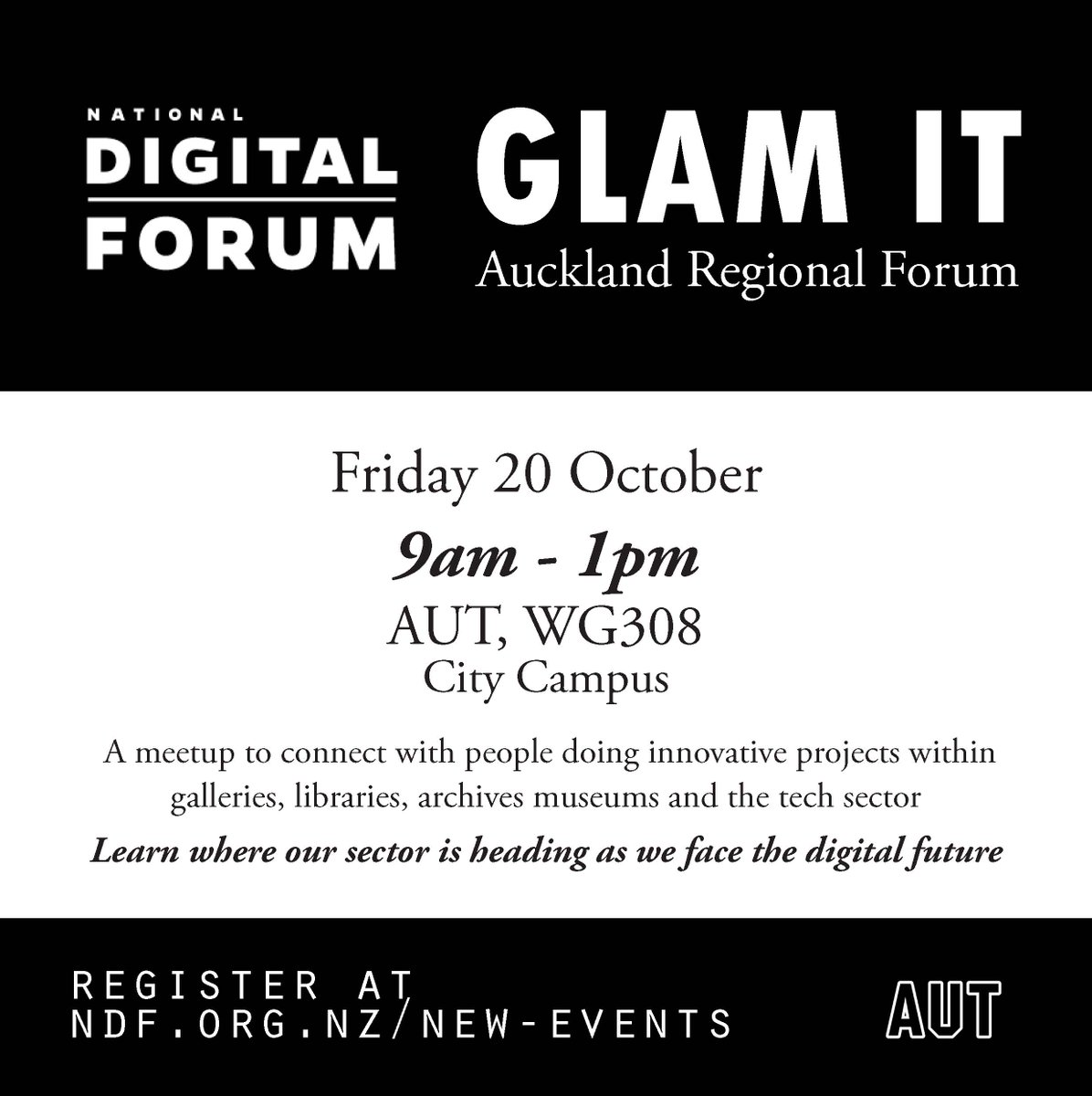 tandemdave's tweet photo. Heading to this #Digital Forum on Friday as a guest speaker on #Podcasting. If you can't make it we will #livestream through @tandemstudios #Facebook. Of course we'll also make a #podcast out of it:) https://t.co/BGEviRNXRR