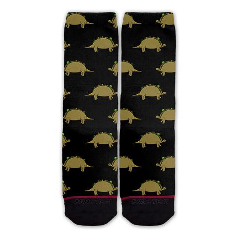 FunctionSocks's tweet photo. It's just a #Tuesday type of day.
https://t.co/PgPjz0gzV8 or Click the link in our bio!
#footwear #crossfit #gymlife #Socks #Style #custom https://t.co/BK95616lAN