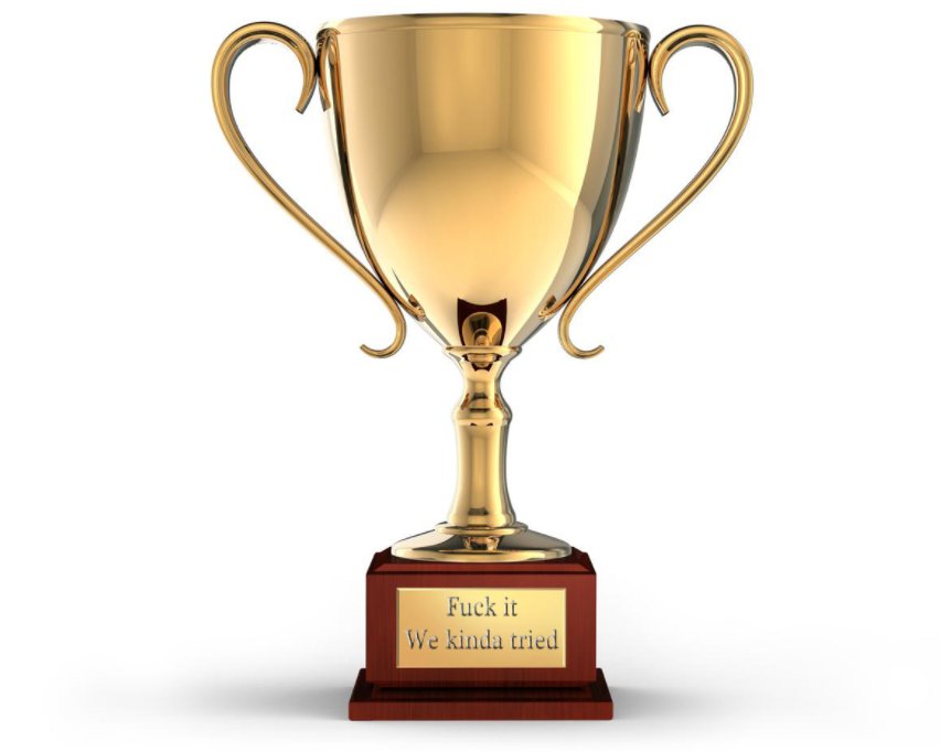 University Proud to Receive Sustainability Award 
 goo.gl/Zwc48m