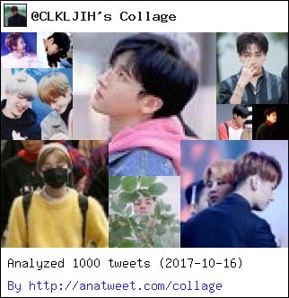 CLKLJIH's tweet photo. [My Twt Collage] @ICKCLK @CLKJIHOON @CLKJIMIN @BJYCLK @JONGHYUNCLK @CLKWONHO @KMGCLK via https://t.co/psfUuVP9FY https://t.co/Bb5BoWnmJ1