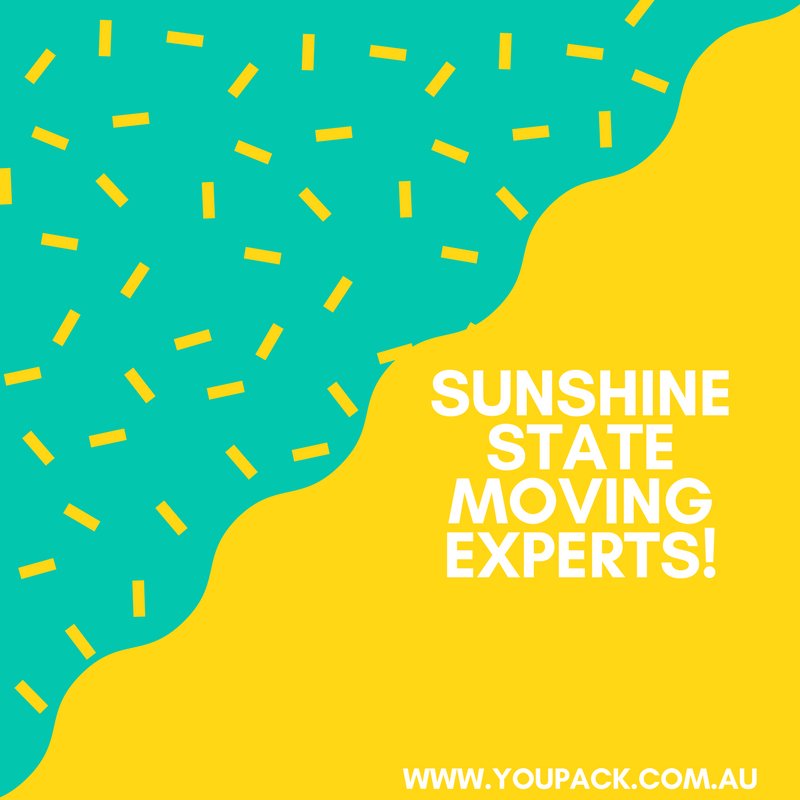YouPackRemove's tweet image. A potential move to the Sunshine State?

Check This Out ow.ly/zHEn30fTwEQ 

#MovingInterstate #ContainerTransport #YouPackRemovals