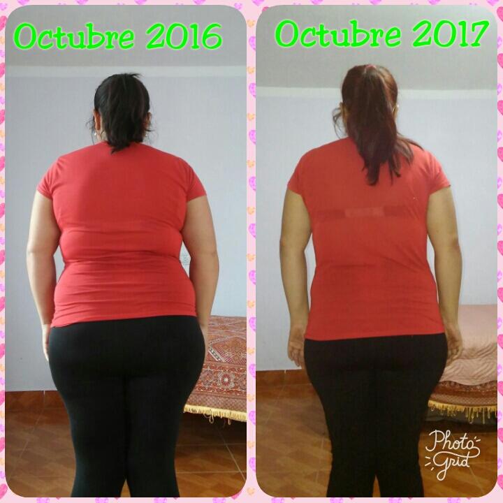 AnyRio17's tweet photo. Feliz de poder cumplir un año con @GymVirtual_com  con altas y bajas pero aqui sigo firme.. #YoPuedoConTodo https://t.co/j1OV0KBMnM