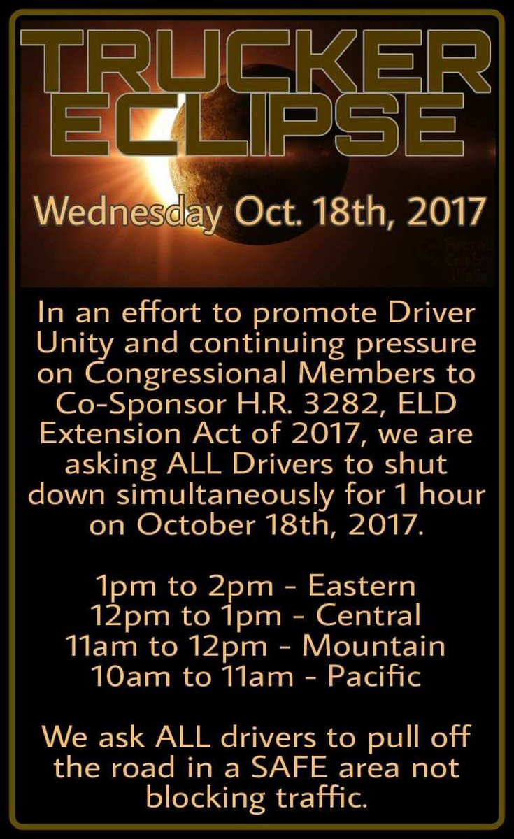 kenworth_driver's tweet photo. .@outlawmorgan https://t.co/tATEQQjRWd