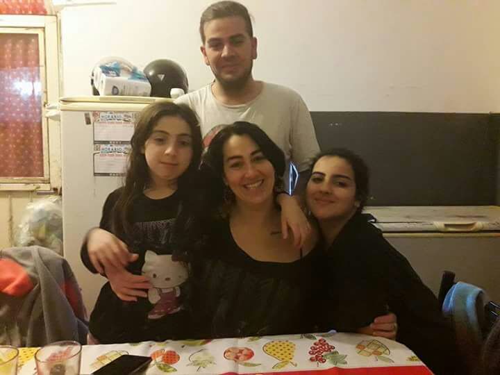 MedaVero's tweet photo. Gracias por hacerme la mamá más feliz del mundo!!!! https://t.co/3iYrCgqDvA
