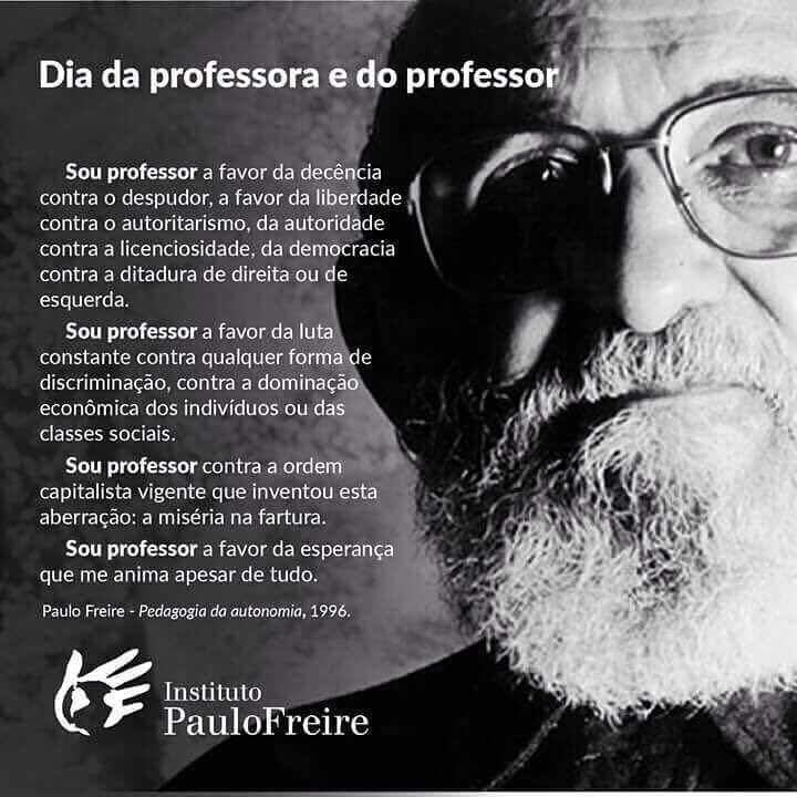 Maria Bernadete Cruz (@bernajpacruz) on Twitter photo 