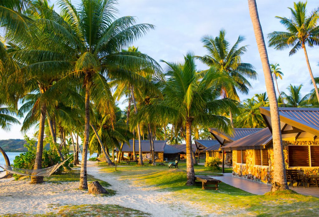 idofijiAU's tweet photo. What an exceptional deal at @PlantationFiji - free breakfast, dinner &amp; beverage credit https://t.co/T4lwFto0Q1 #fijiholiday #palmtree #fiji https://t.co/1z9cV4gxRw